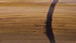 Bamboo look