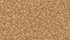 Biohusk recycled