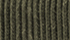 Olive rope