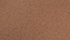 Stone Look Brown