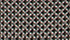 Charcoal Textilene