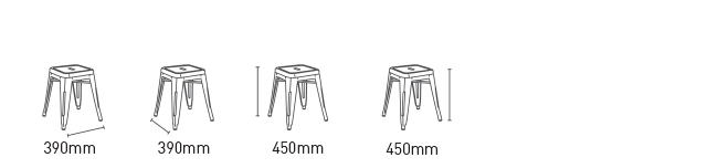 EON Stool