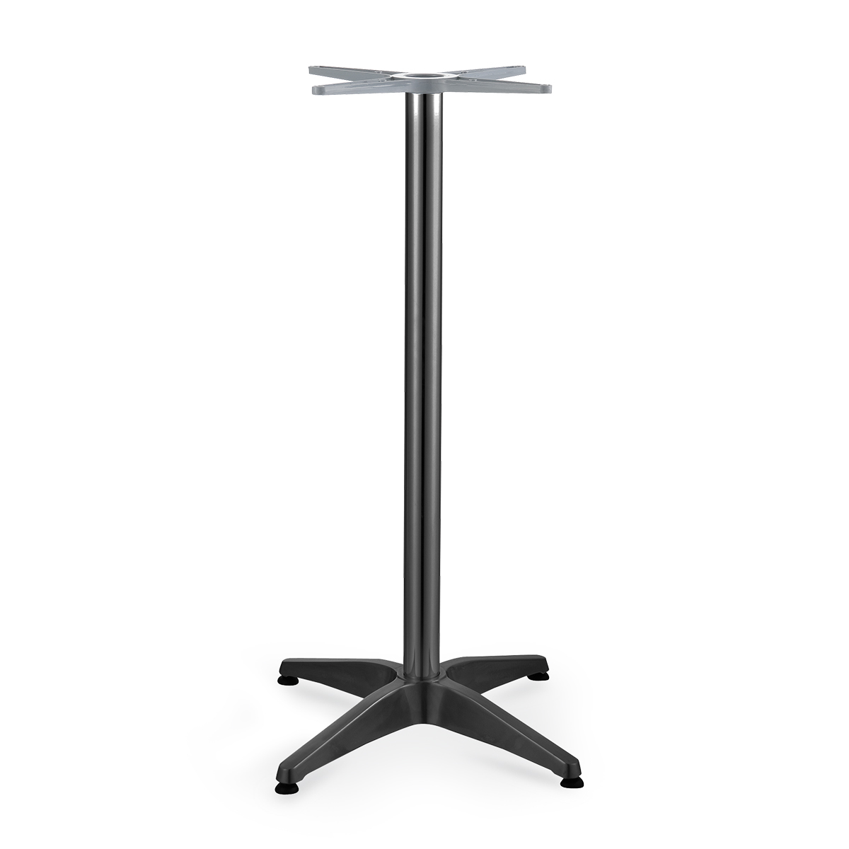 ABB 002 Bar base photo