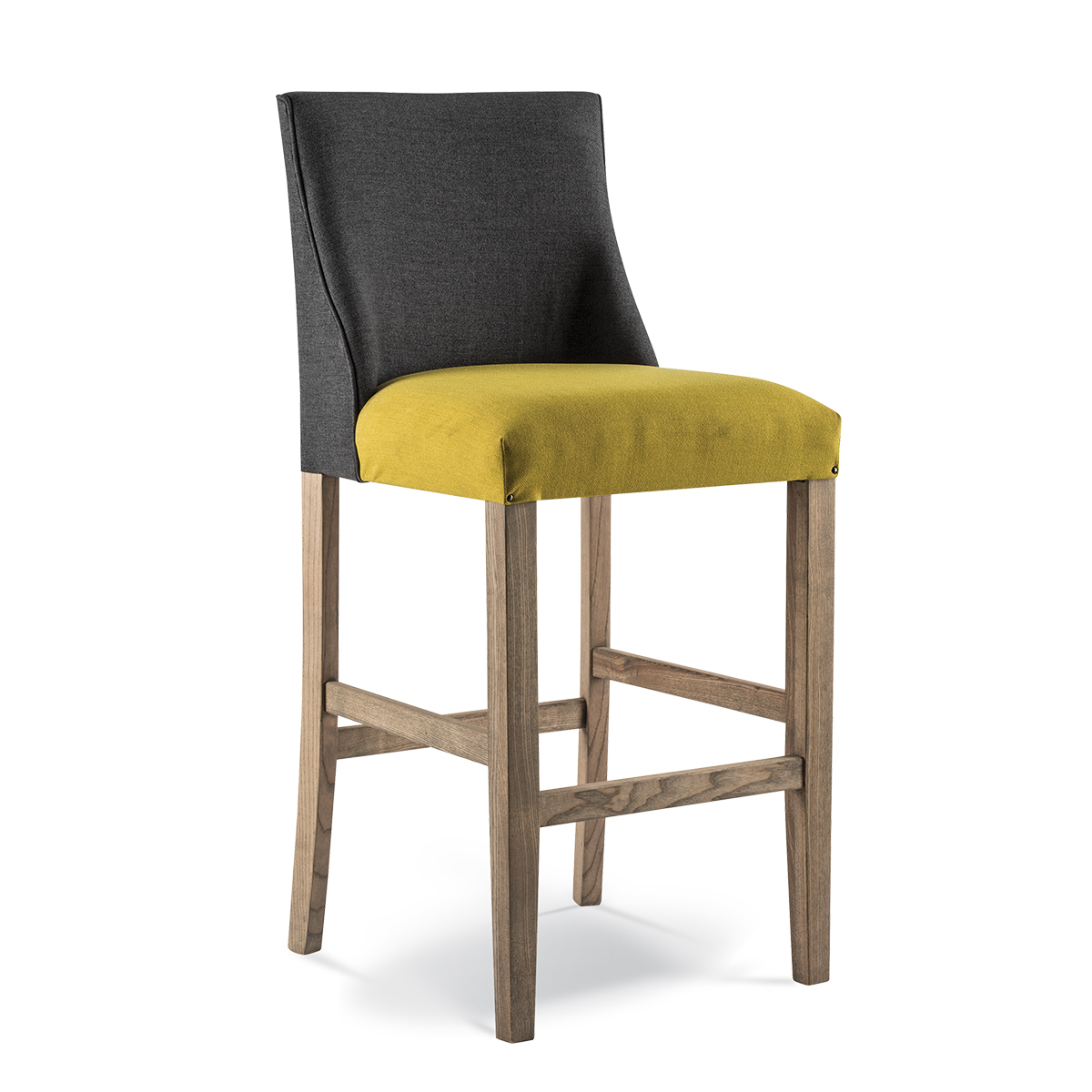 ARUSHA Barstool photo