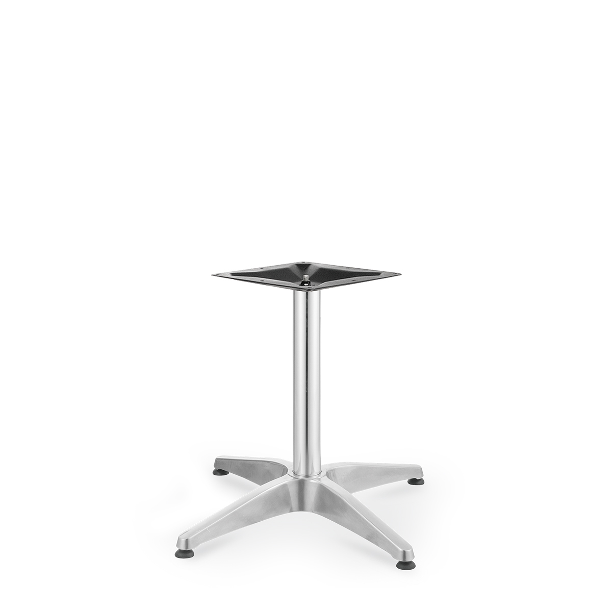 ATB 001 Coffee base photo