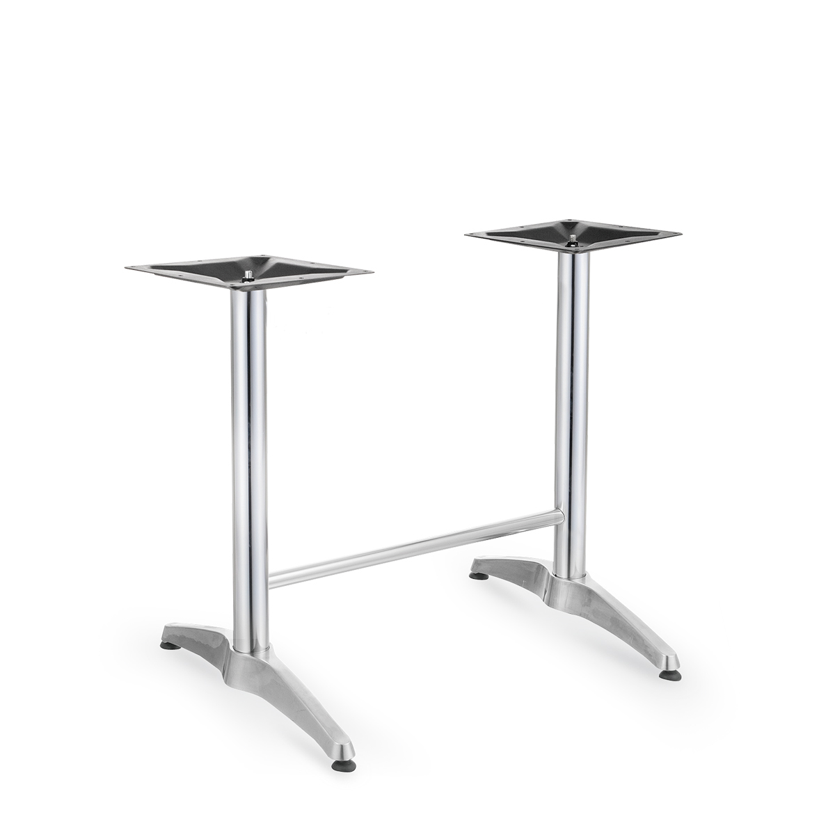 ATB 003 Dining base double photo