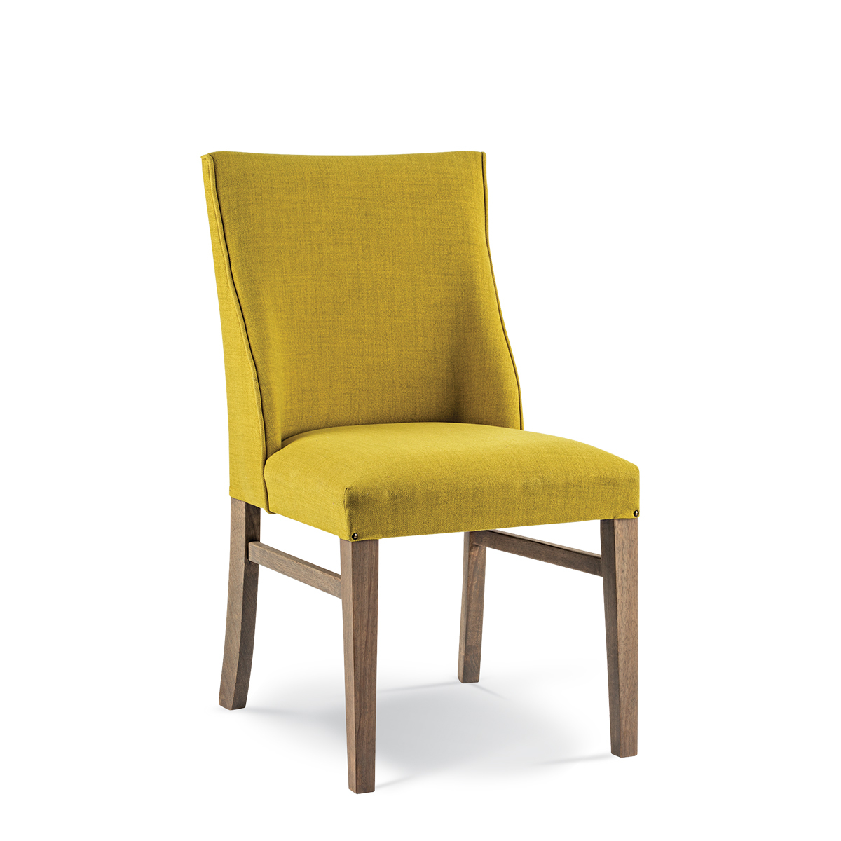 ARUSHA Chair photo