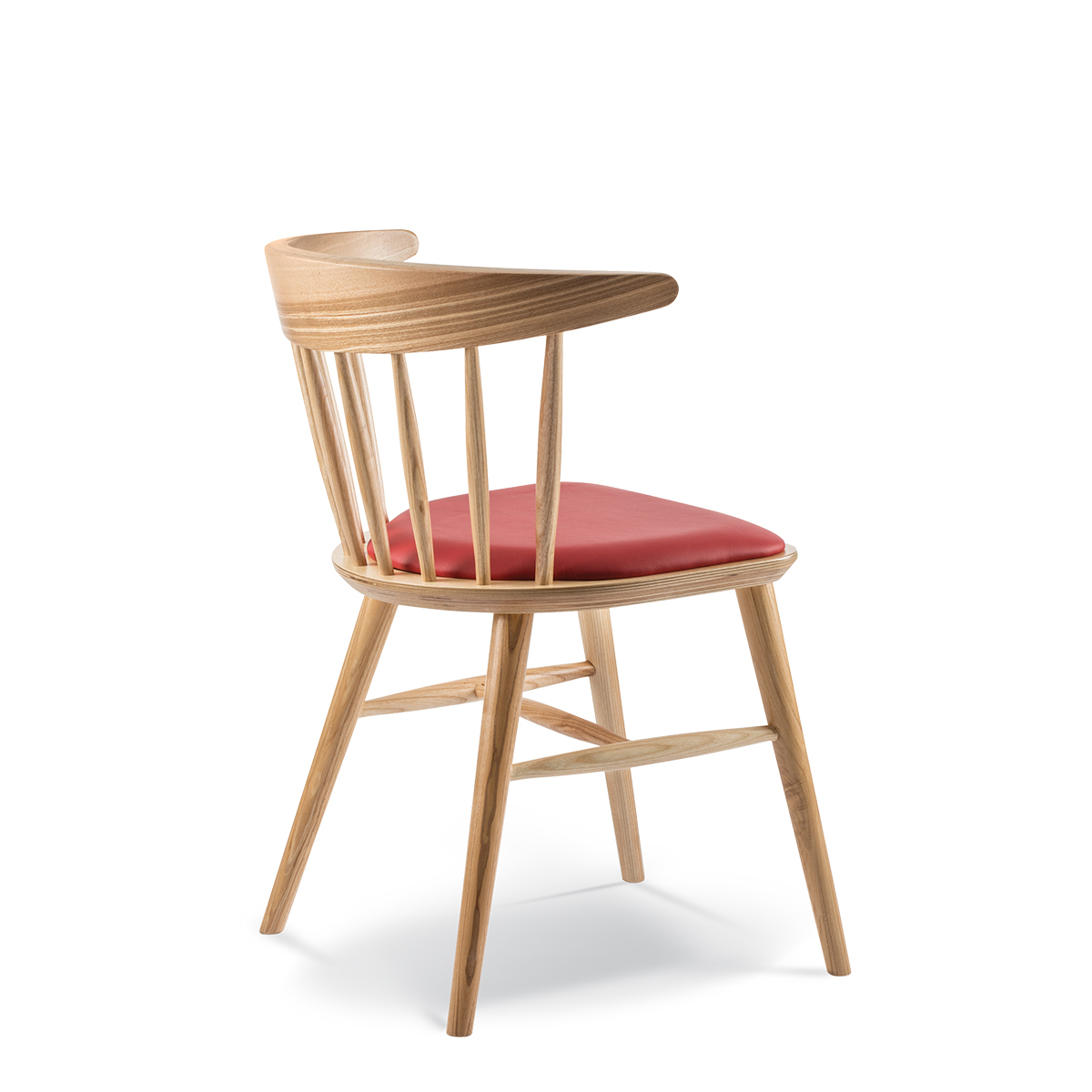 BINGA Chair photo