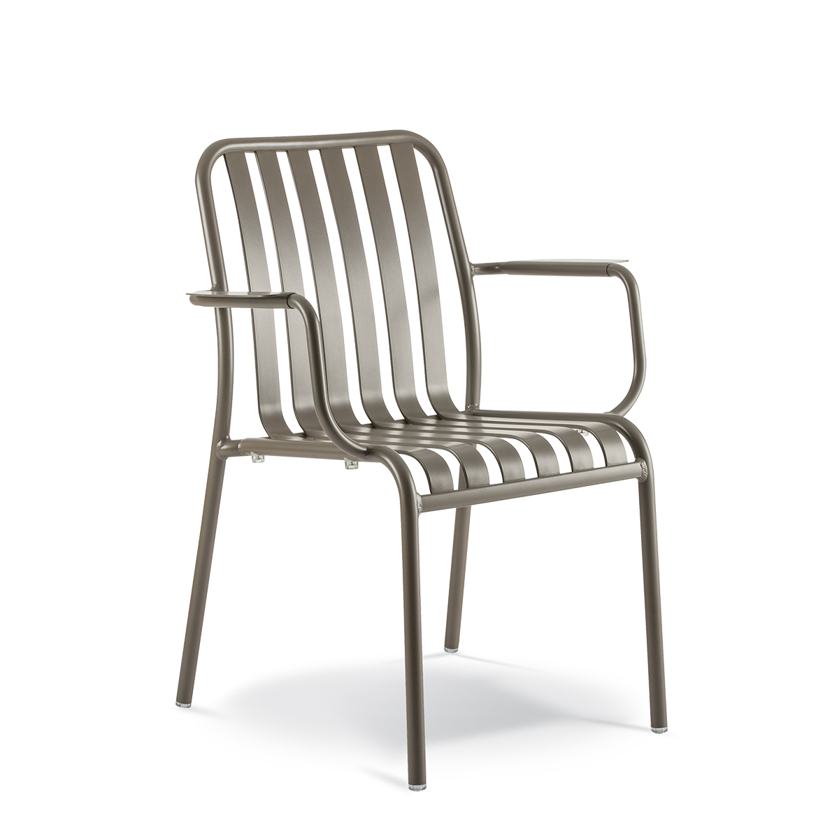 BREEZE Armchair photo