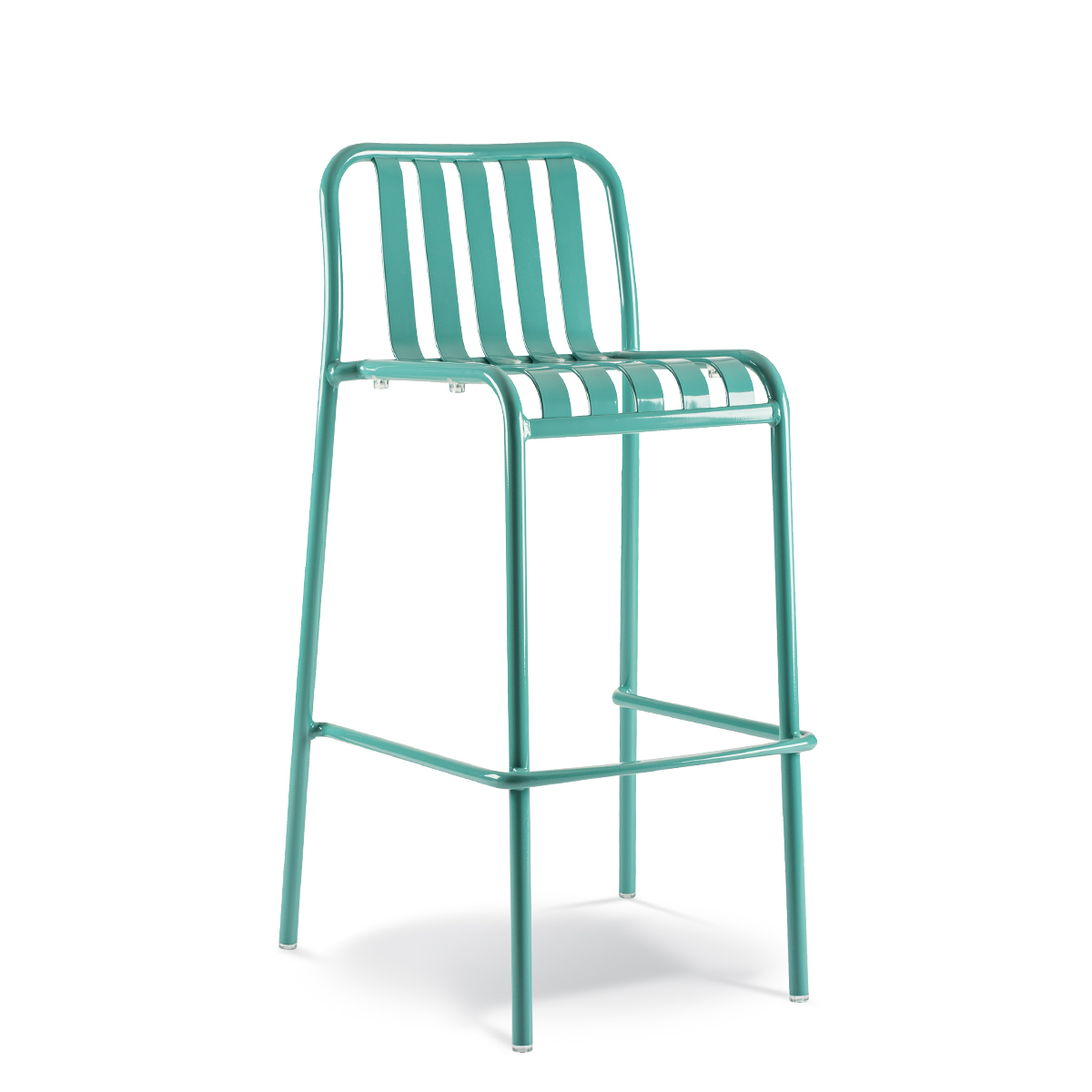 BREEZE Barstool photo