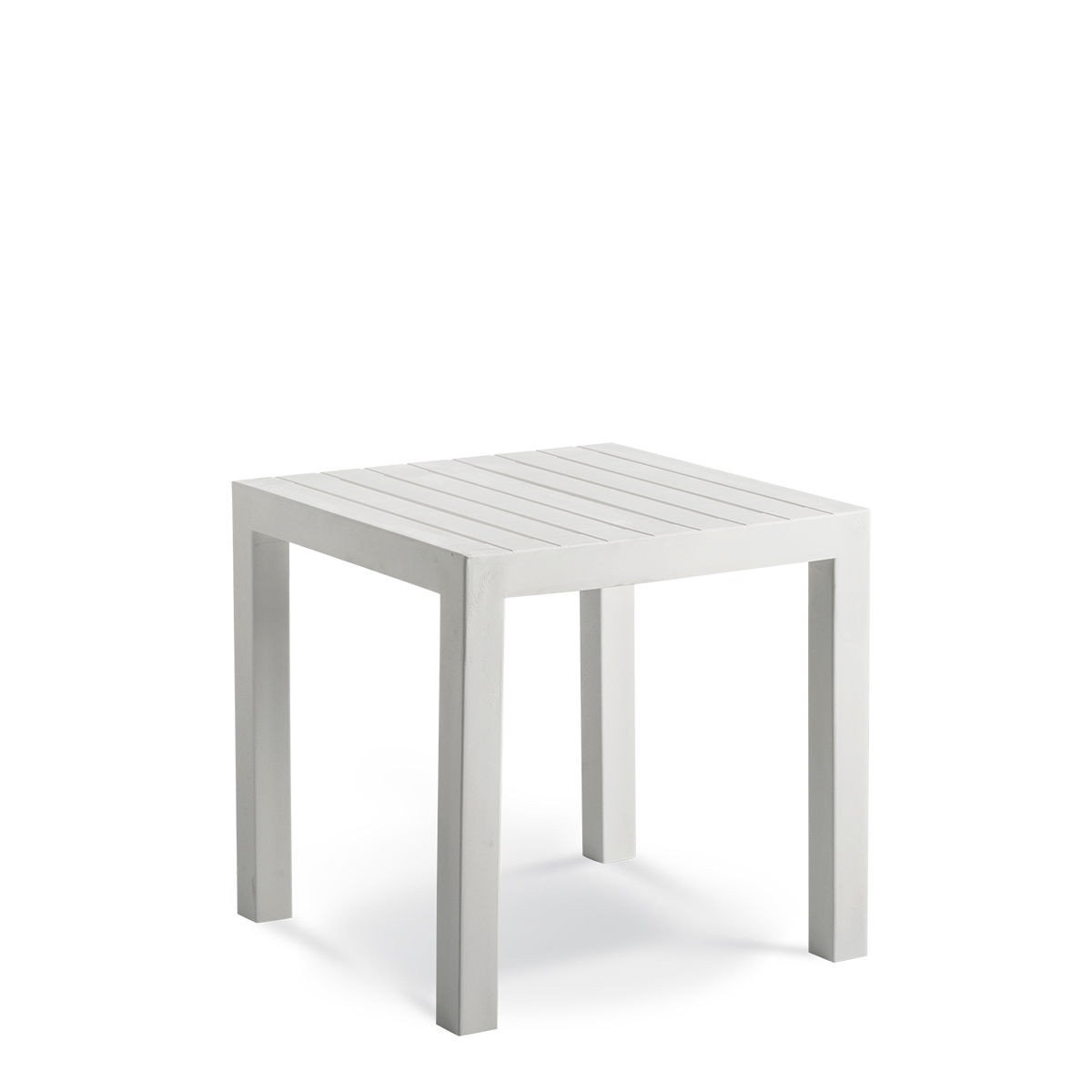 CHILL SIDE TABLE photo