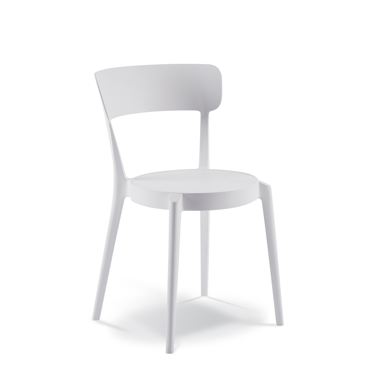 CIRCUS CHAIR photo