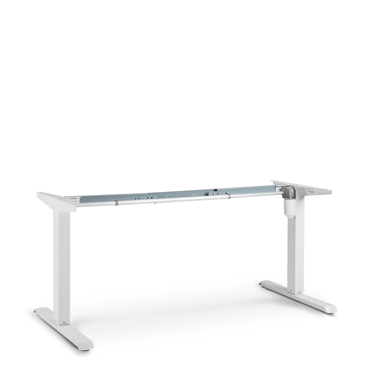CONSET 501-33 TWO STAGE FRAME ONLY photo