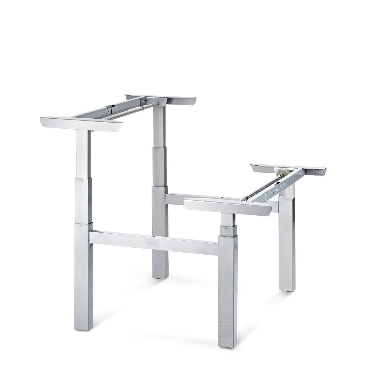 CONSET 501-88 Face to face Frame only** photo