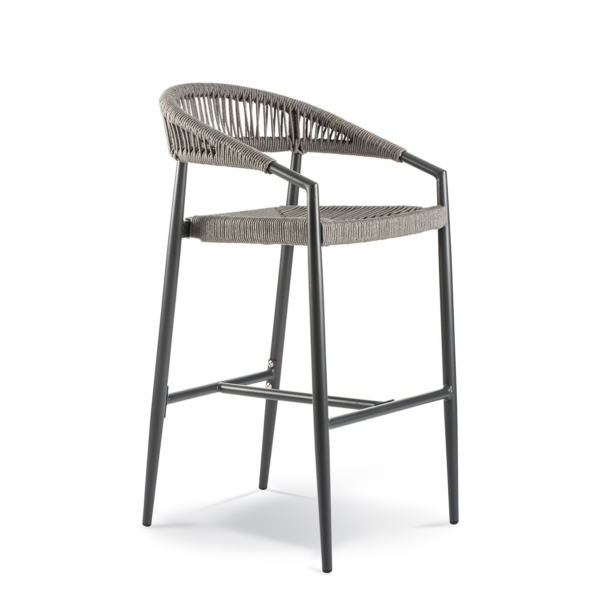 CORDA Barstool photo