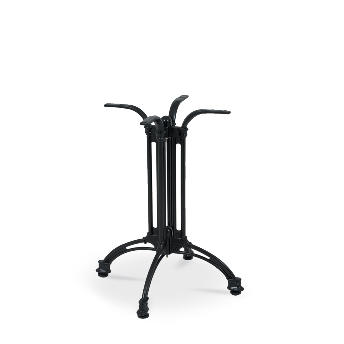 CLASSIC CTB002 DINING BASE MEDIUM photo