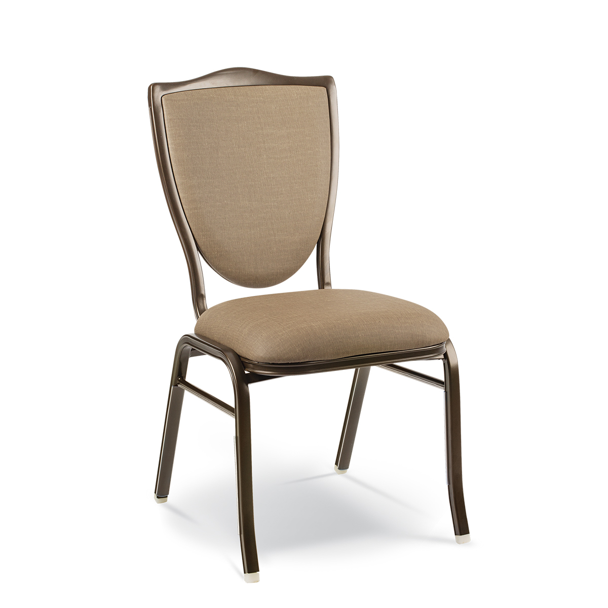 CARLTON CHAIR** photo