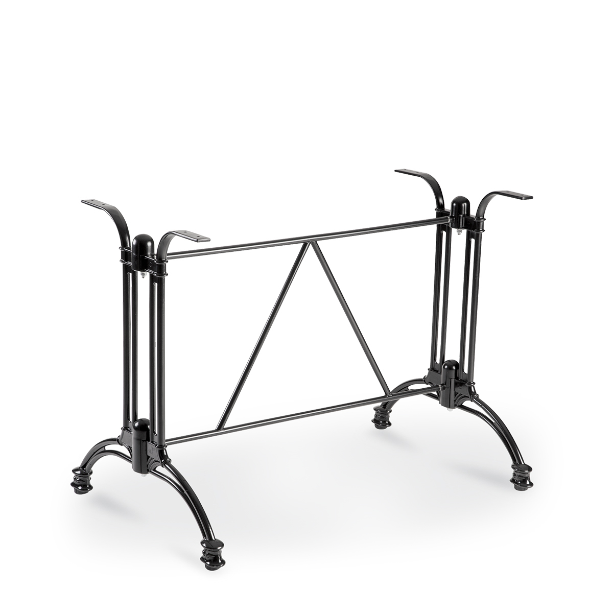 CLASSIC CTB003 DINING BASE DOUBLE photo