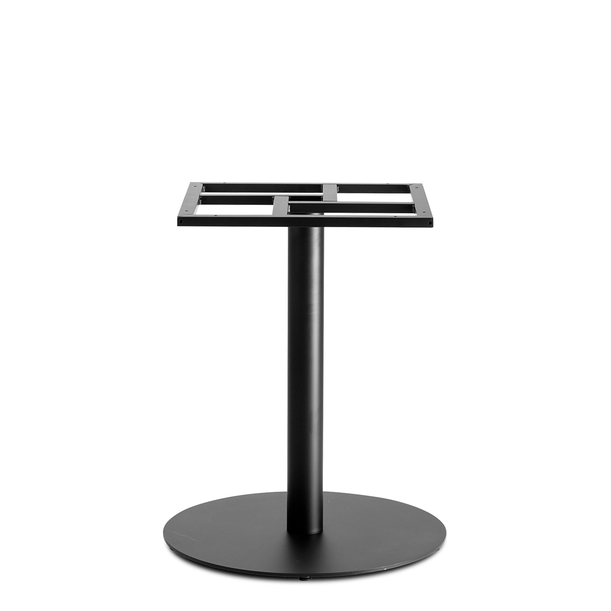 DISC DINING BASE SINGLE LARGE photo