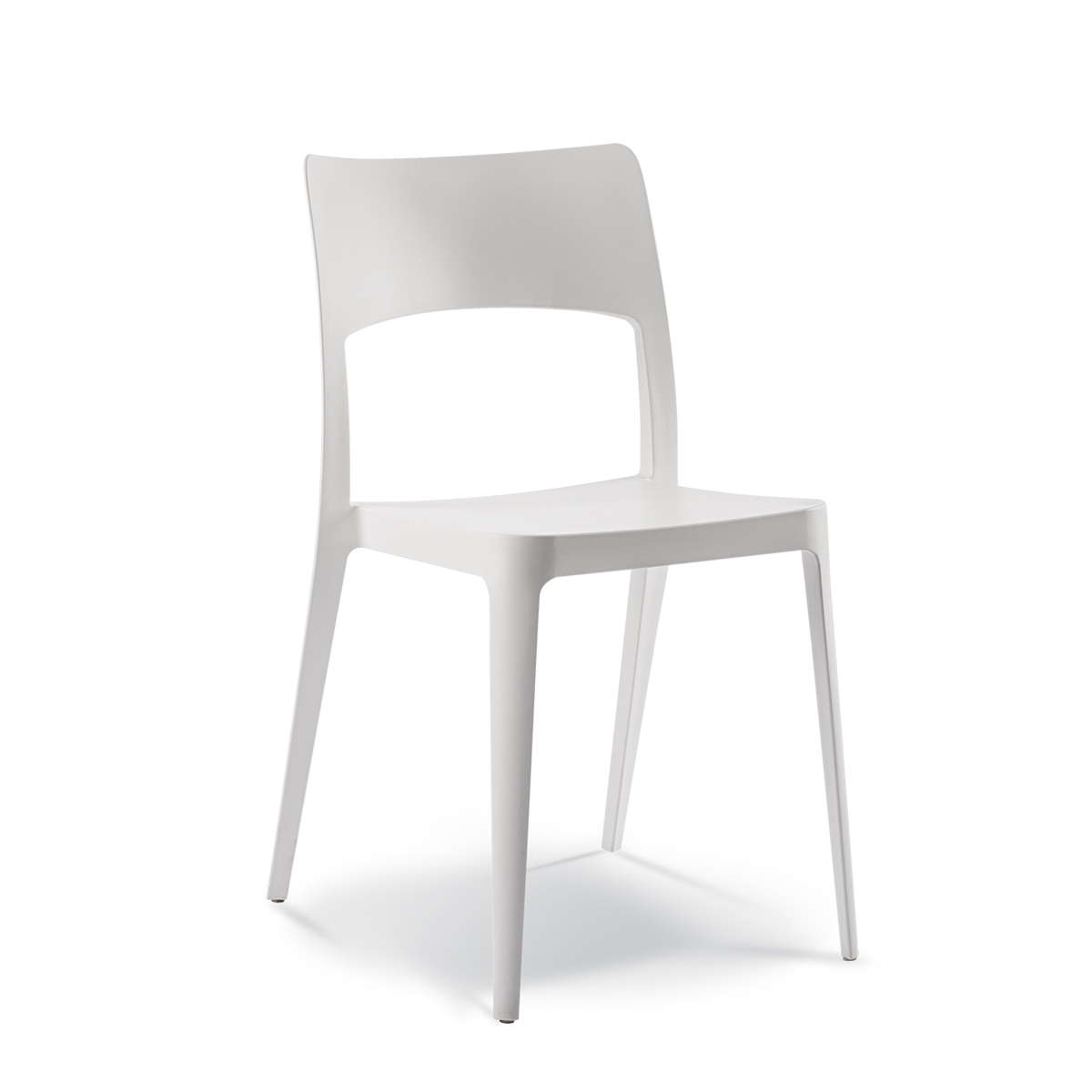 DUNE CHAIR photo