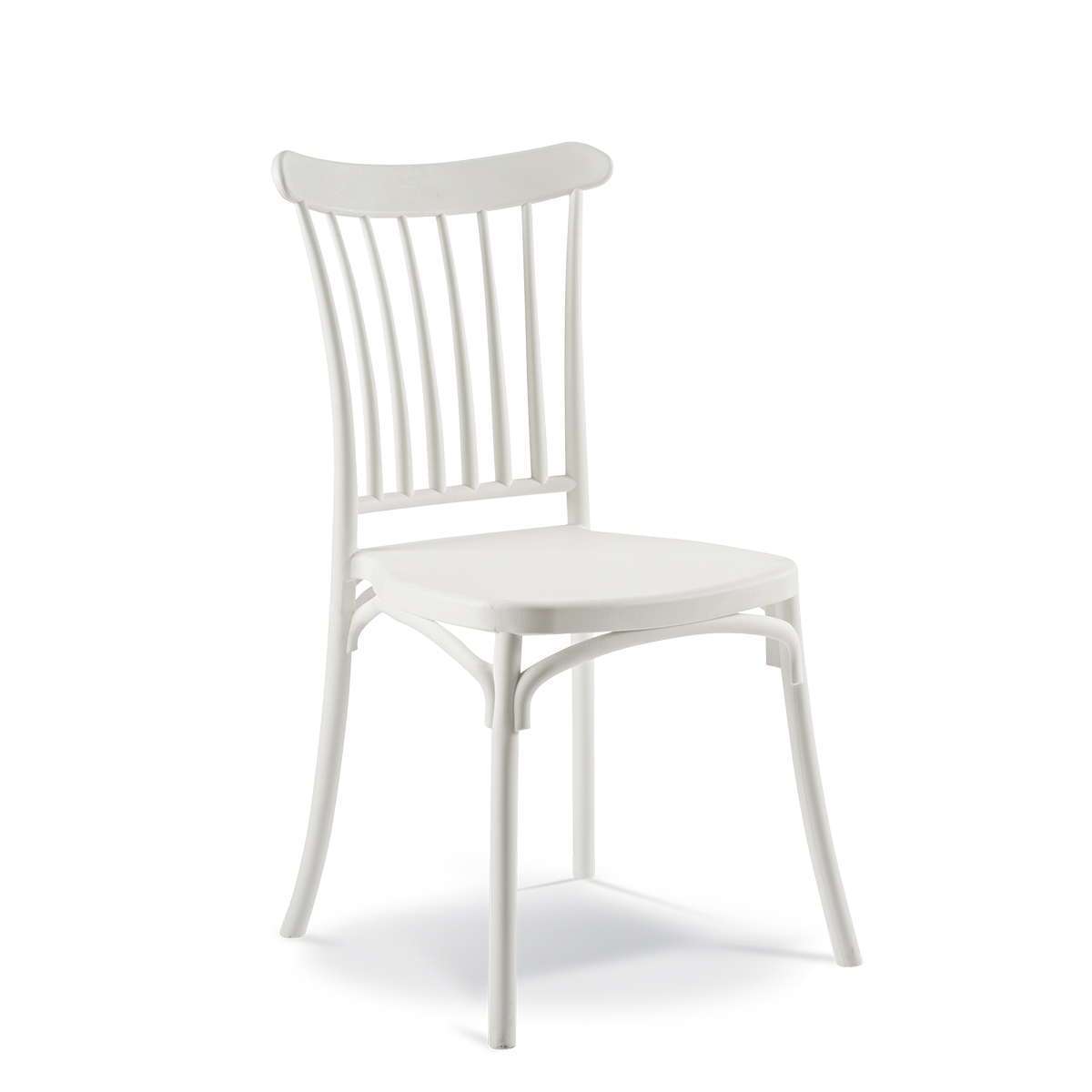 ECHO CHAIR** photo