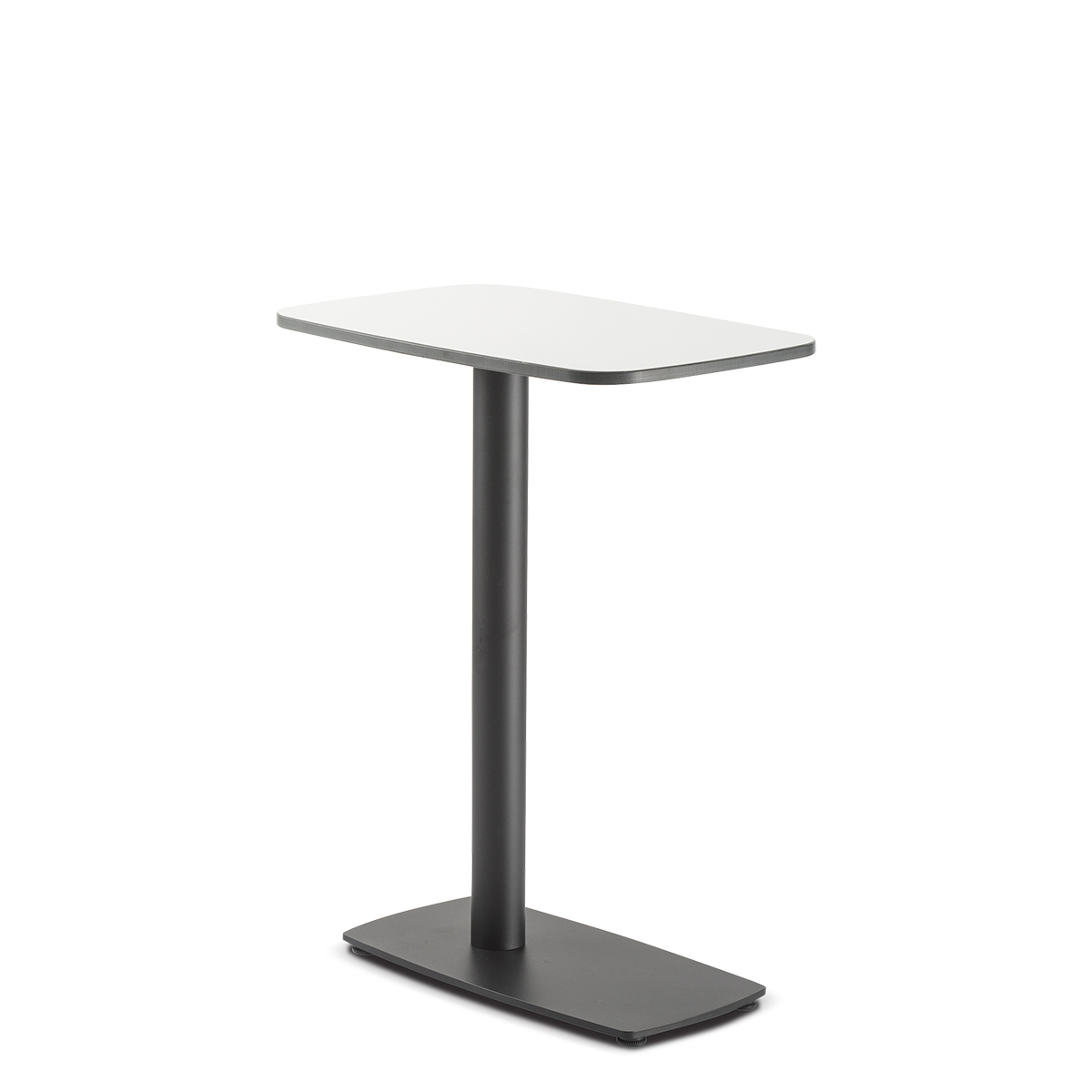 EDGE SIDE TABLE photo