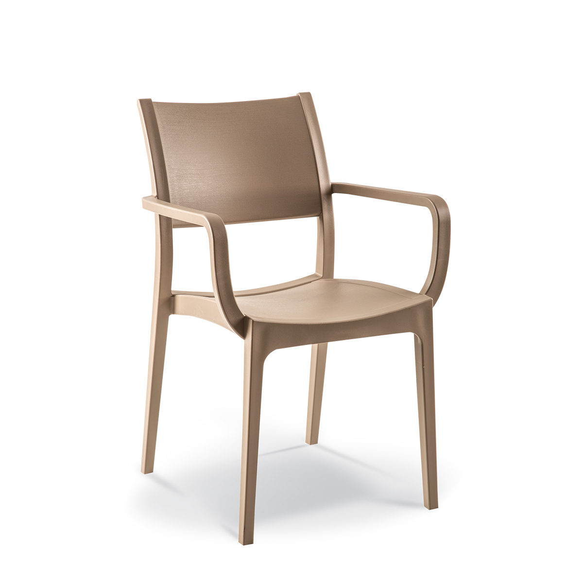 ENJOY Armchair Solid photo
