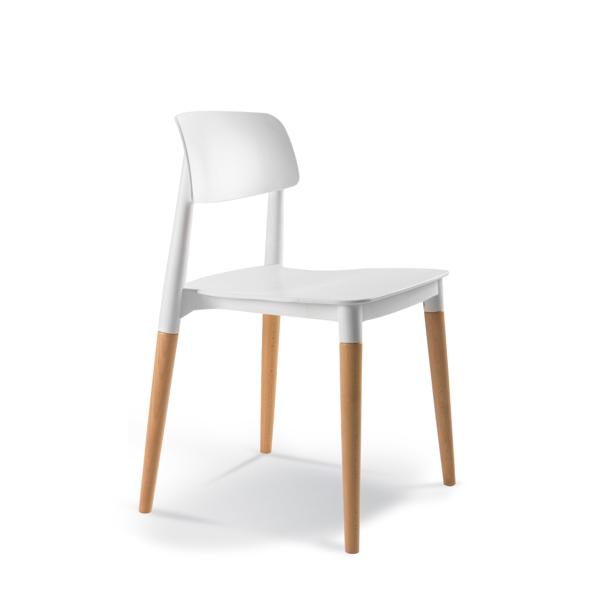 FRESH Chair photo