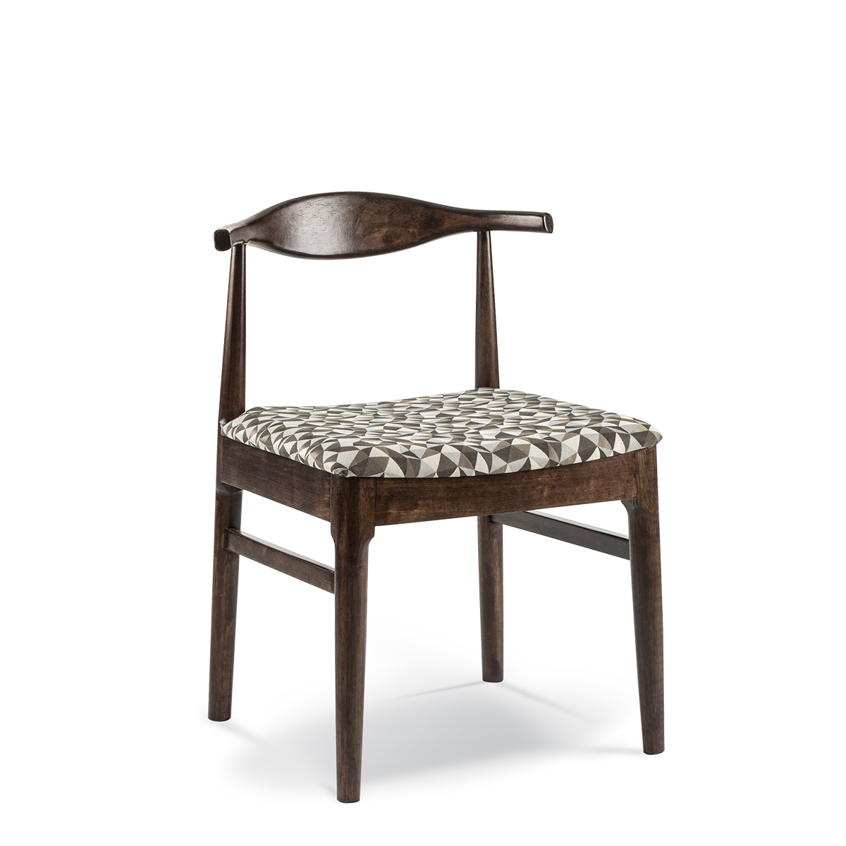 GALO Chair photo