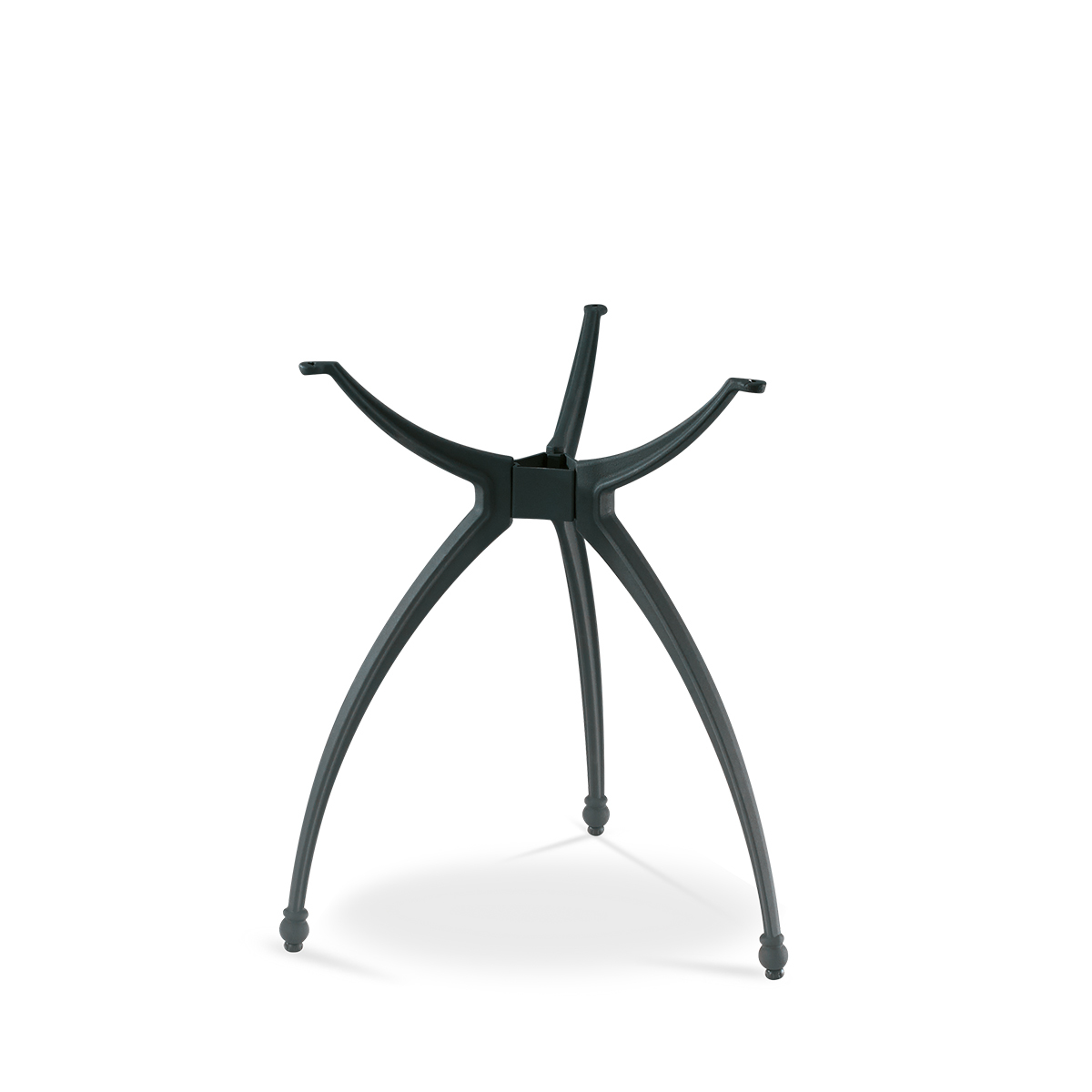 GECKO LITE 3 LEG BASE photo