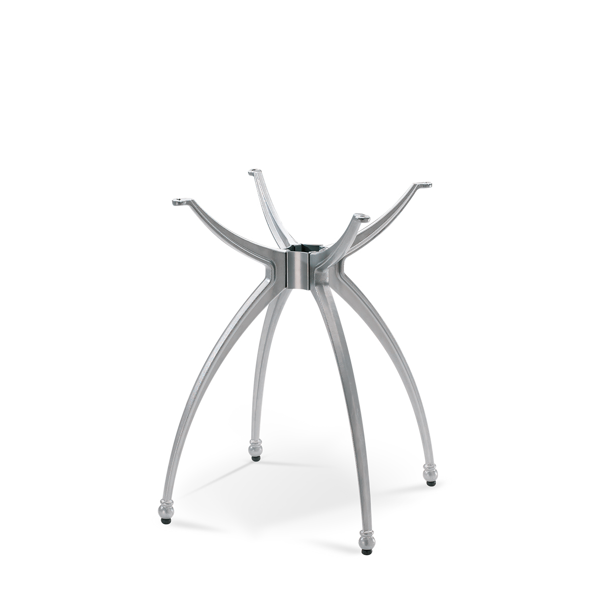 GECKO LITE 4 LEG BASE photo