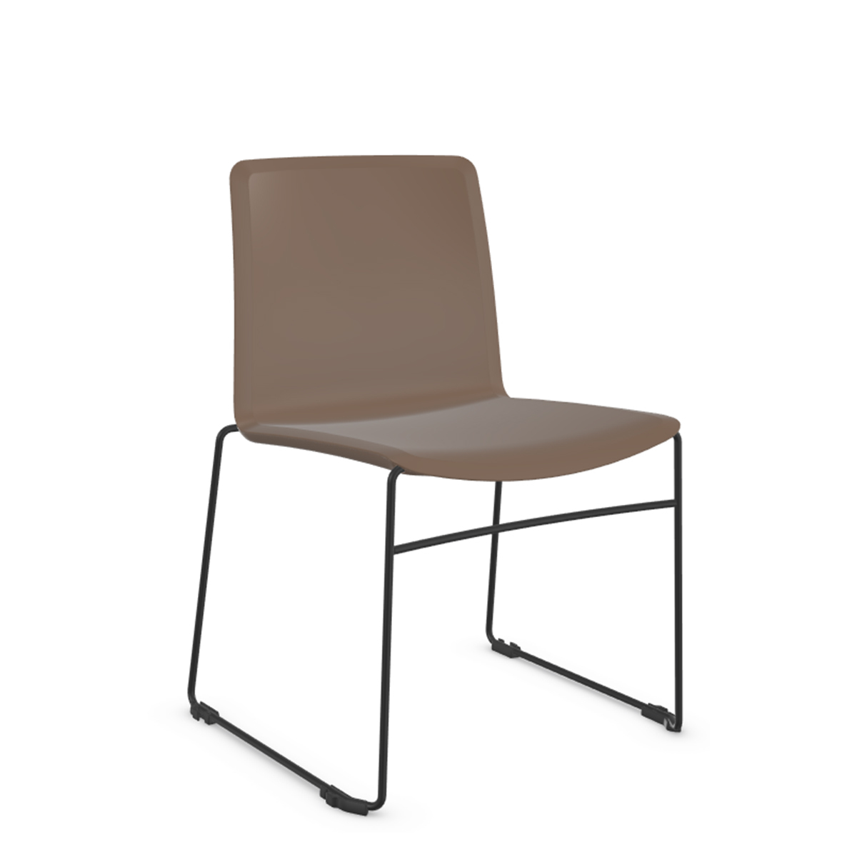 HOP CHAIR photo