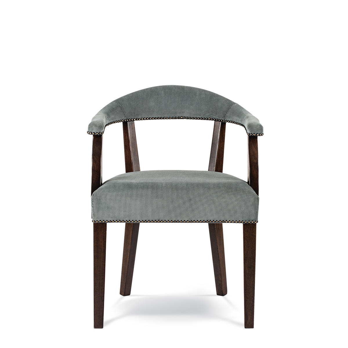 KITWE Armchair photo