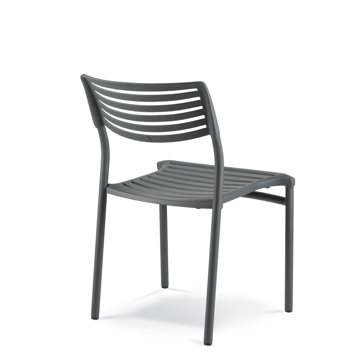 LIDO CHAIR photo