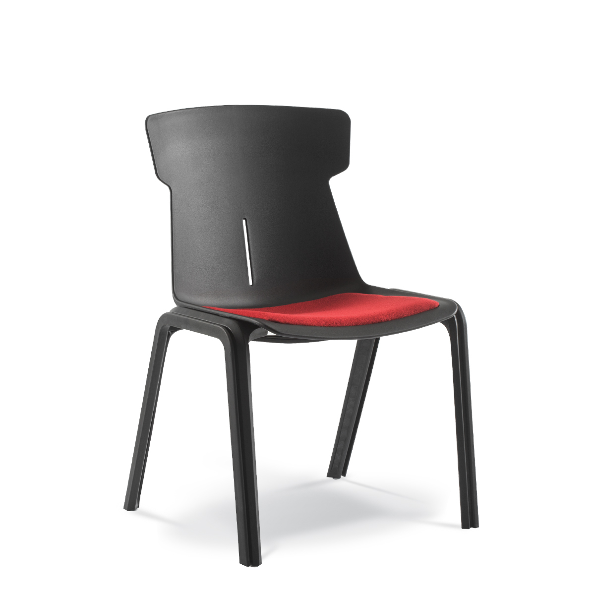 LINX CHAIR photo