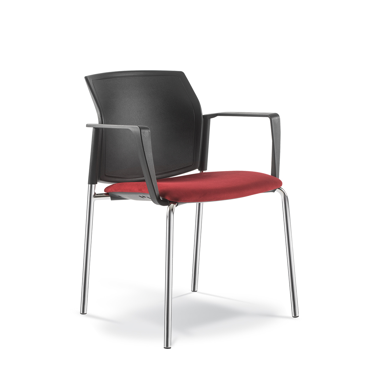 LOGAN ARMCHAIR photo