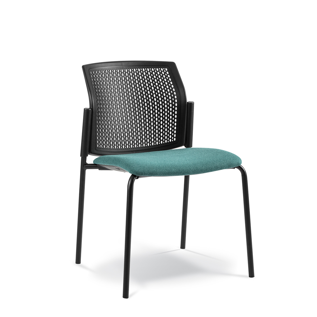 LOGAN CHAIR photo