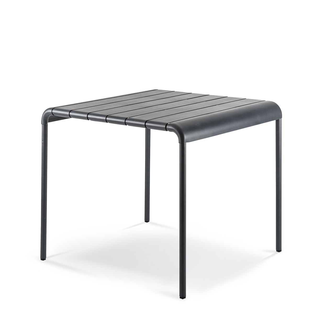 LOLLY Dining Table photo