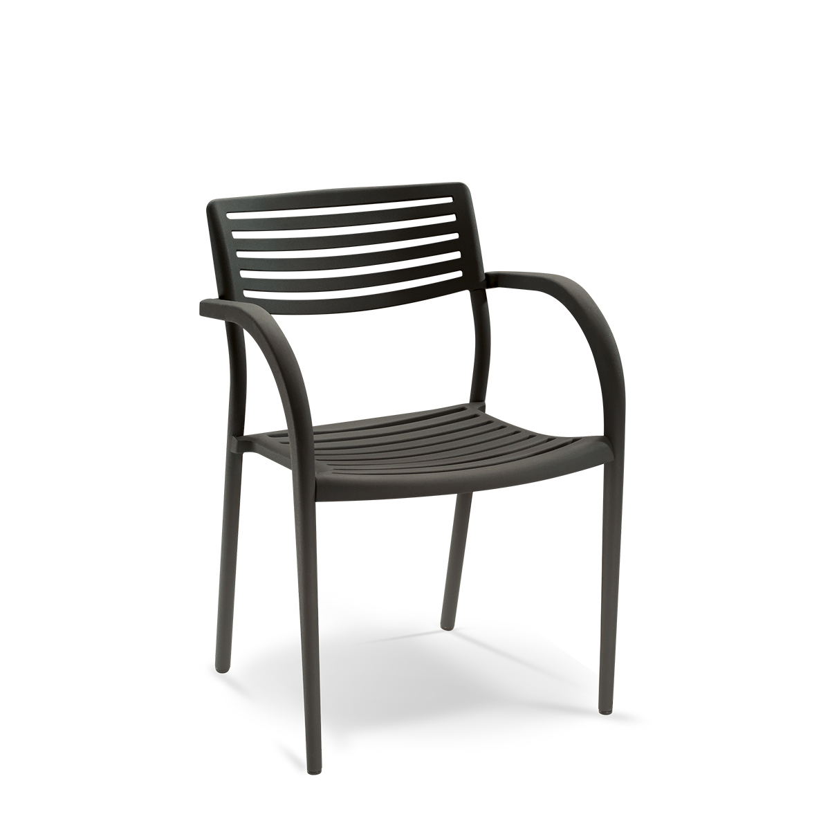 LIDO ARMCHAIR photo