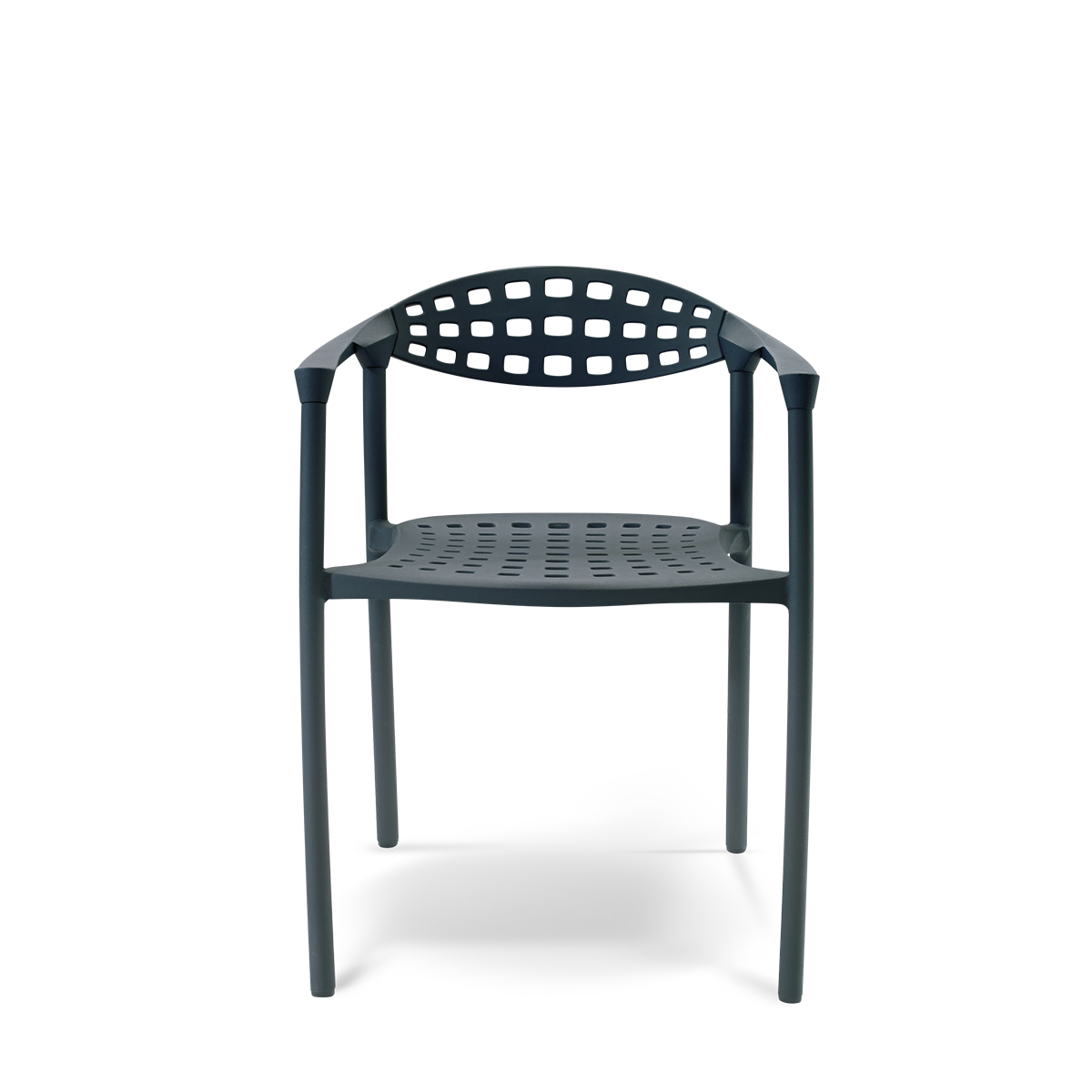 LUNA ARMCHAIR photo