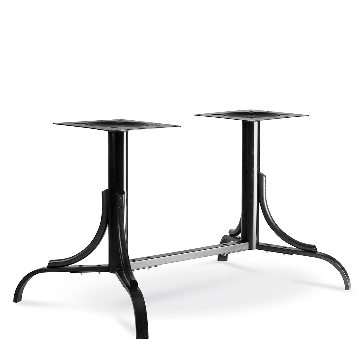 MOKA DINING BASE DOUBLE photo
