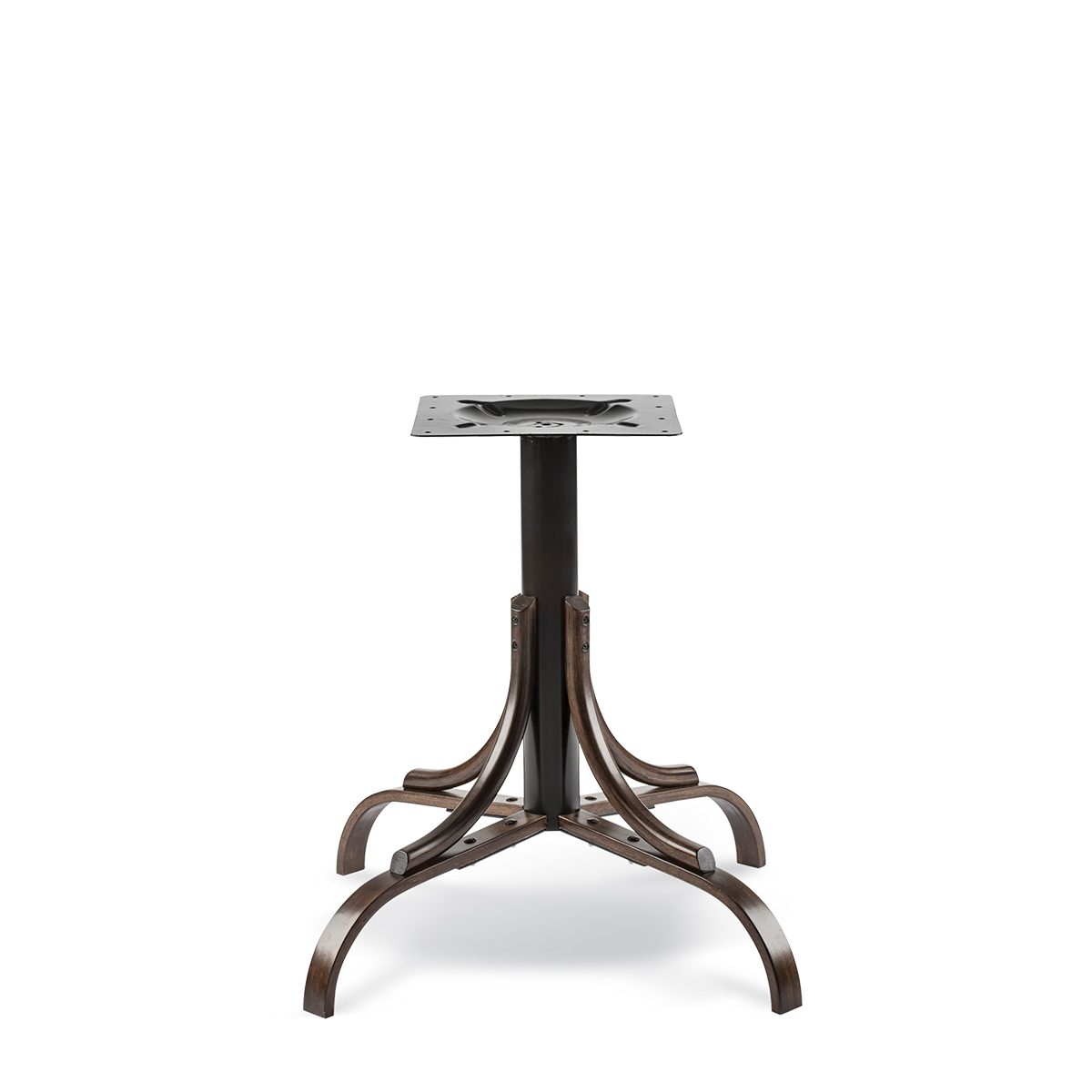 MOKA DINING BASE SINGLE photo