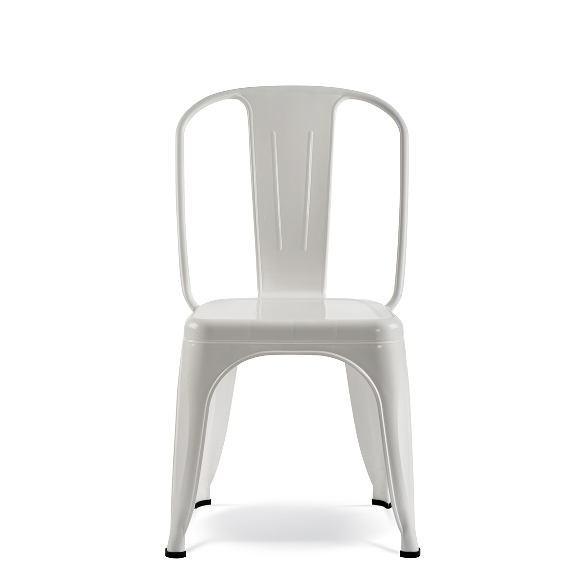 NEO CHAIR photo