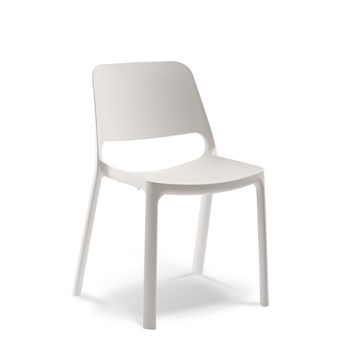 NUKE CHAIR photo