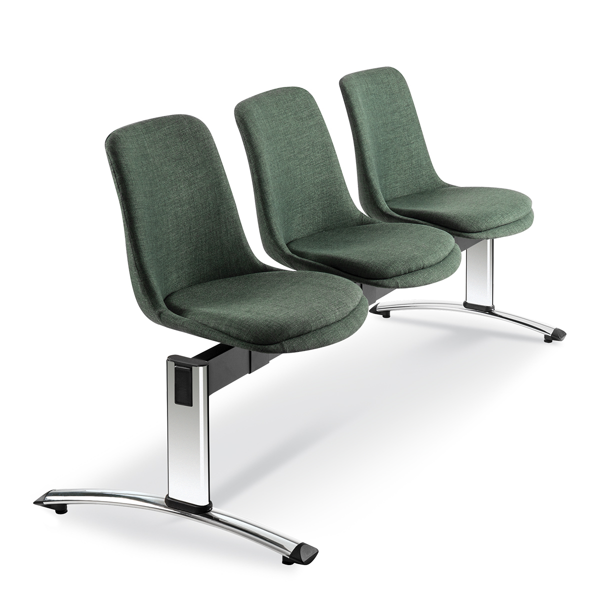 OBI BEAM SEATING photo