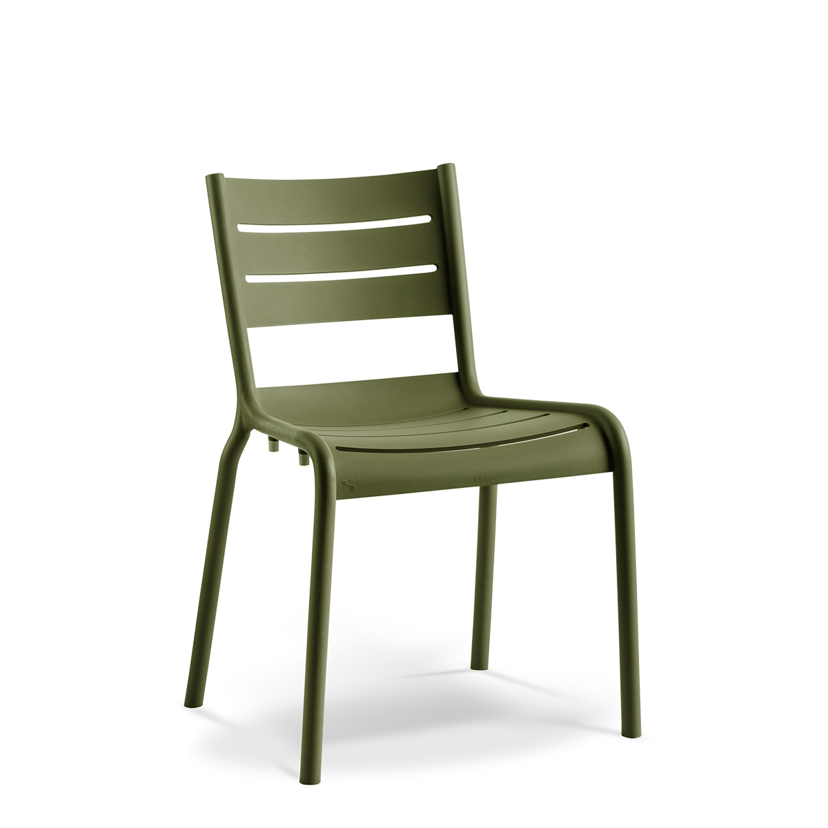 OLA CHAIR photo