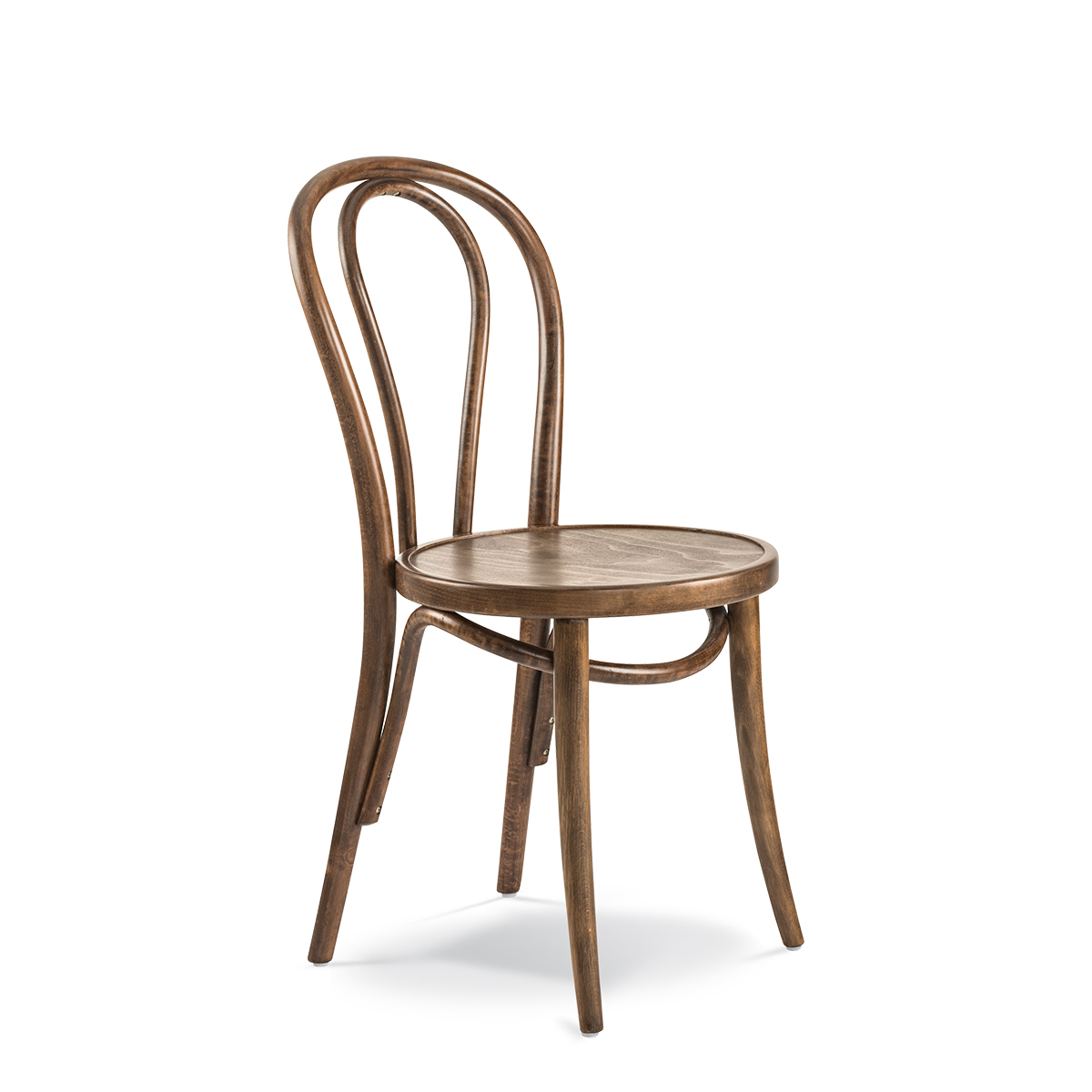 ORIGINAL Chair