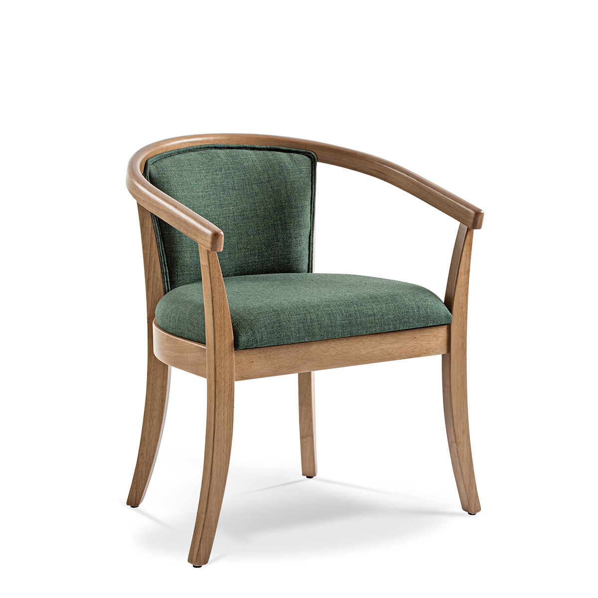 OTAVI Armchair photo