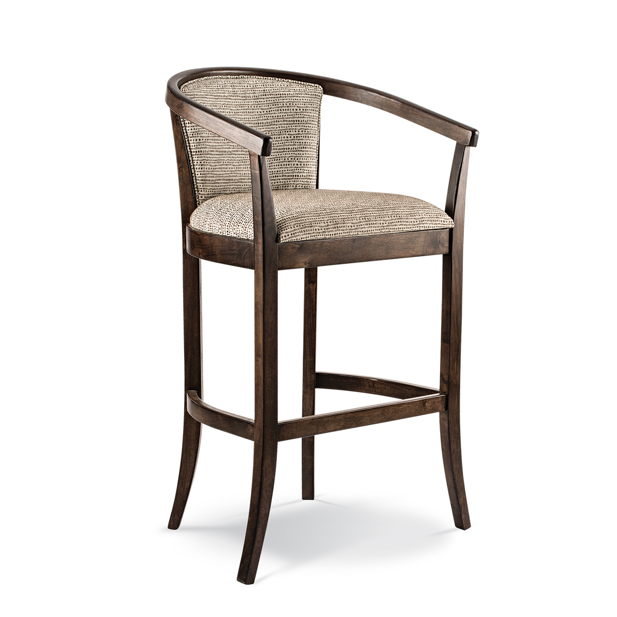 OTAVI Barstool photo