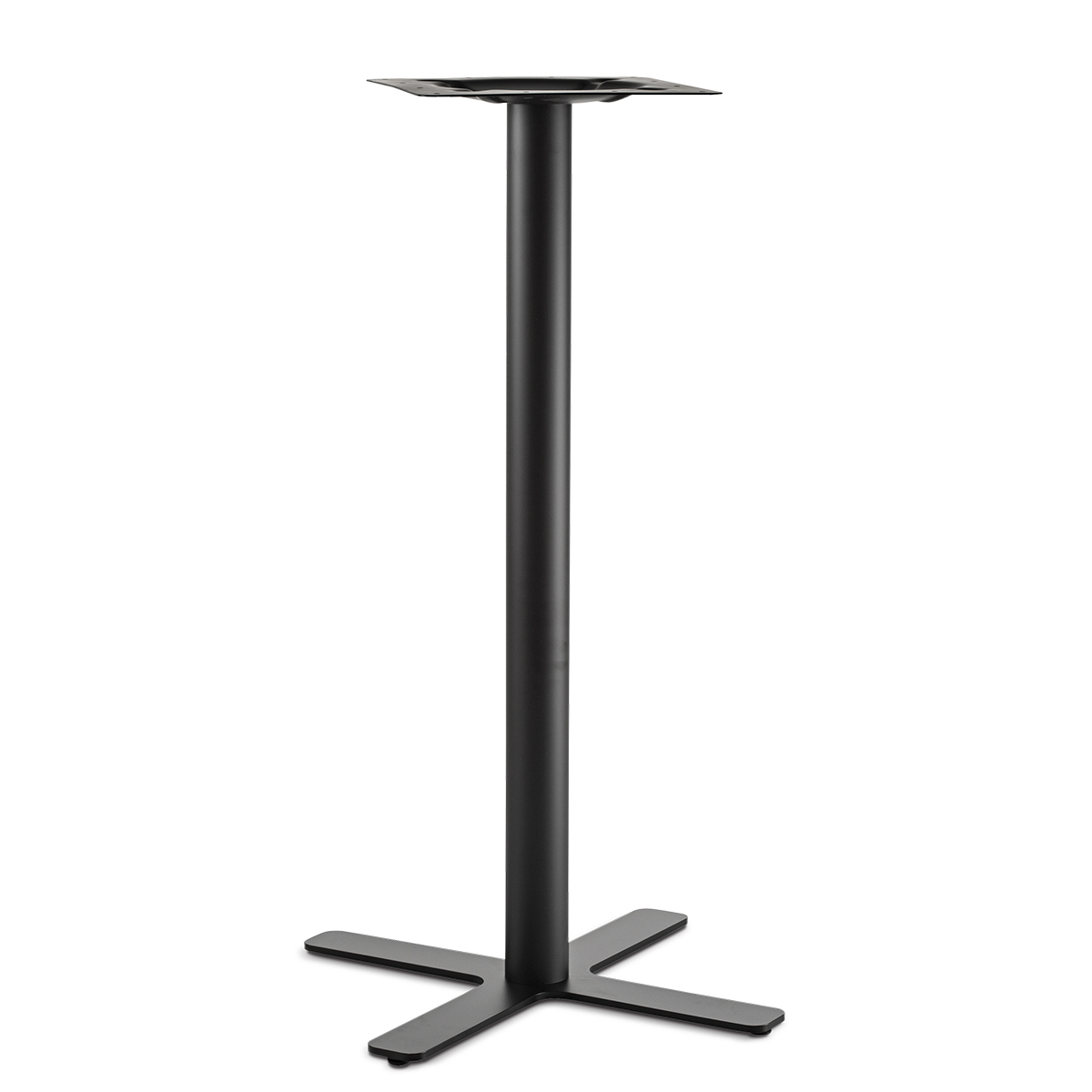 PLUS BAR BASE SINGLE photo